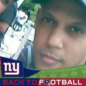 Meet your Posher, Francisco